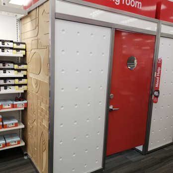 Target - Furniture Stores Near Me - Mission Viejo, California