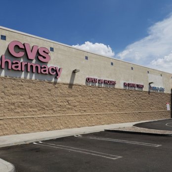 CVS Pharmacy - the exterior of a cvs pharmacy - Drugstores Near Me - Tucson, Arizona CVS Pharmacy - the exterior of a cvs pharmacy - Drugstores Near Me - Tucson, Arizona