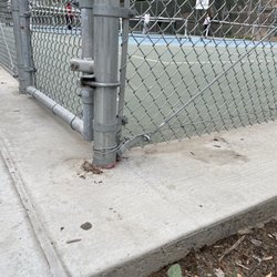 Collier Park