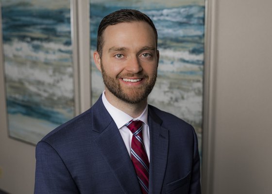 SOUND PLANNING GROUP - Updated July 2025 - 15 Photos - 11411 NE 124th