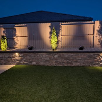 Bright Home Landscapes - Landscape Architects or Designers Near Me - Sacramento, California Bright Home Landscapes - Landscape Architects or Designers Near Me - Sacramento, California