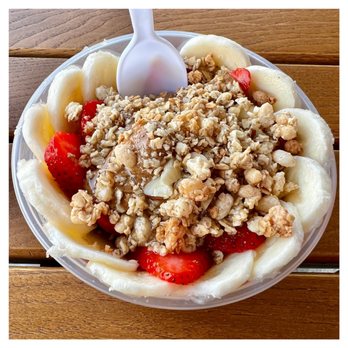 The Krusty Crepes - Creperies Near Me - Simi Valley, California The Krusty Crepes - Creperies Near Me - Simi Valley, California