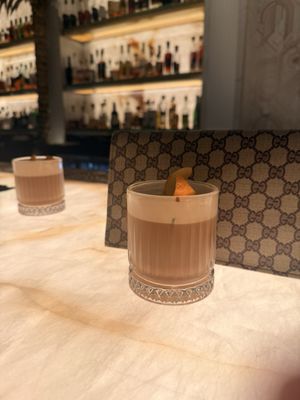 Plume by null Plume by null