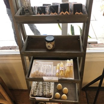Brewja Coffee - Other items for sale. Super cute candles - Coffee & Tea Near Me - San Lorenzo, California Brewja Coffee - Other items for sale. Super cute candles - Coffee & Tea Near Me - San Lorenzo, California