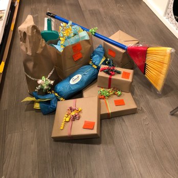 Snapdoodle Toys & Games Redmond - Toy Stores Near Me - Redmond, Washington