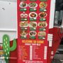 Photo of Tacos Locos