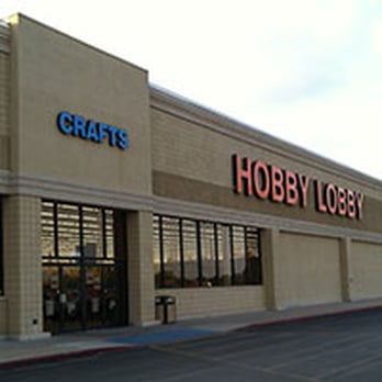 Hobby Lobby - Arts & Crafts Near Me - Abilene, Texas Hobby Lobby - Arts & Crafts Near Me - Abilene, Texas