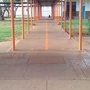 Pohakea Elementary School