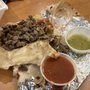 Photo of Rudy's Mexican Grill