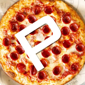 Pieology - Pizza Near Me - Yuba City, California Pieology - Pizza Near Me - Yuba City, California