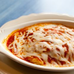 Memory Lane Pizza