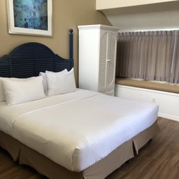 Room Room