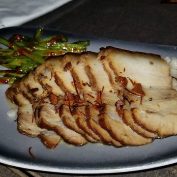 Anytime Kitchen  - Korean Near Me - New York, New York