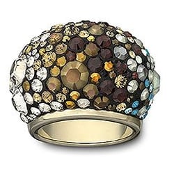 Image taken from the Swarovski website