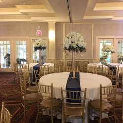 Roma Florist - Www.romaflorist.com