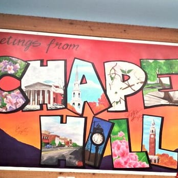 Trader Joe's - Grocery Near Me - Chapel Hill, North Carolina