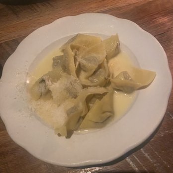 Sotto - Cappellacci - Italian Near Me - Cincinnati, Ohio Sotto - Cappellacci - Italian Near Me - Cincinnati, Ohio
