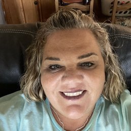 Eyeliner, brows and lips!!! Eyeliner, brows and lips!!!
