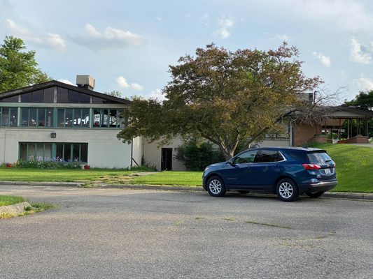 SWARTZ CREEK MUNICIPAL GOLF COURSE Updated May 2024 24 Photos