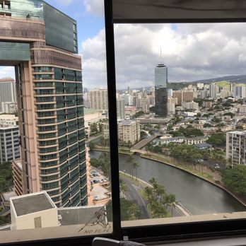 Hawaiian Monarch - Our view - Homeowner Association Near Me - Honolulu, Hawaii Hawaiian Monarch - Our view - Homeowner Association Near Me - Honolulu, Hawaii
