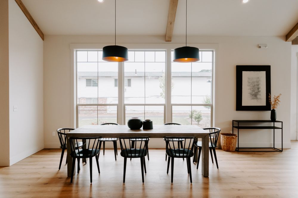 WOODBURN PLACE APARTMENT HOMES Updated June 2024 12 Photos 2145