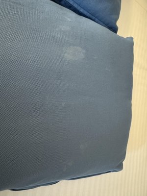 Bahia Principe Grand Tulum by null