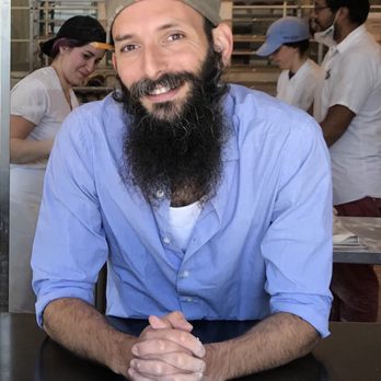 Zak The Baker - Kosher Near Me - Miami, Florida Zak The Baker - Kosher Near Me - Miami, Florida