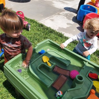Yatichawi - Child Care & Day Care Near Me - Los Angeles, California Yatichawi - Child Care & Day Care Near Me - Los Angeles, California
