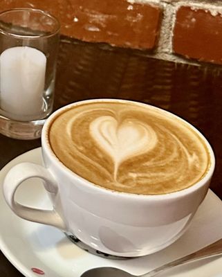 Caffè Calabria by null