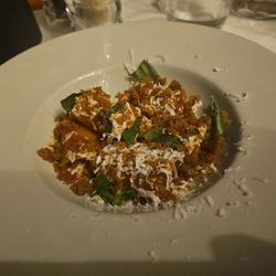 Erba Brusca