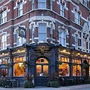 Photo of Kings Arms