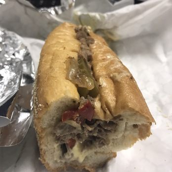 Philly's Best - Philly's best sandwich - Cheesesteaks Near Me - San Dimas, California Philly's Best - Philly's best sandwich - Cheesesteaks Near Me - San Dimas, California