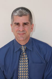 Jeffrey Gitt, DO - patient advocate in Phoenix, AZ