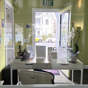 SoulFlow Pinole - Entry - Yoga Near Me - Pinole, California SoulFlow Pinole - Entry - Yoga Near Me - Pinole, California