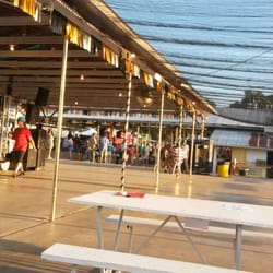 Fayette County Fair
