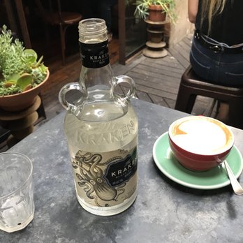 Belgrave Cartel - Venues & Event Spaces Near Me - Manly, NSW Belgrave Cartel - Venues & Event Spaces Near Me - Manly, NSW