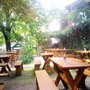 Photo of Pferschy - Seper  Wein & Heuriger