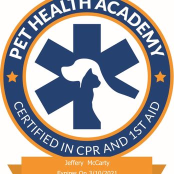 Vetted K9 - Pet Training Near Me - DeLand, Florida Vetted K9 - Pet Training Near Me - DeLand, Florida