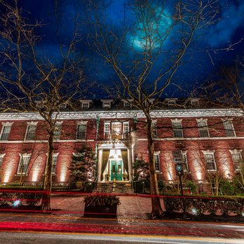 Newport Ghosts - Historical Tours Near Me - Newport, Rhode Island Newport Ghosts - Historical Tours Near Me - Newport, Rhode Island