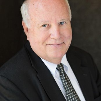 Valley Title & Closing Services - Dan Boswell, Attorney at Law - Real Estate Services Near Me - Huntsville, Alabama Valley Title & Closing Services - Dan Boswell, Attorney at Law - Real Estate Services Near Me - Huntsville, Alabama