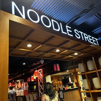 STIX ASIA - Send Noods - Food Court Near Me - Honolulu, Hawaii STIX ASIA - Send Noods - Food Court Near Me - Honolulu, Hawaii
