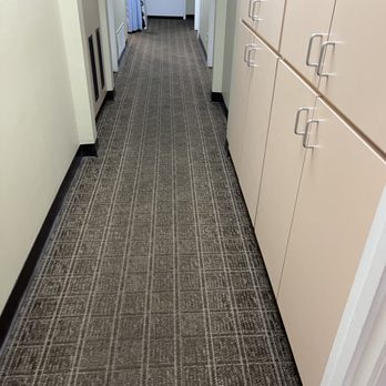 Clean And Shine Janitorial Services - Office Cleaning Near Me Clean And Shine Janitorial Services - Office Cleaning Near Me