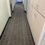 Clean And Shine Janitorial Services