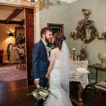 The French Estate - Gorgeous venue! - Venues & Event Spaces Near Me - Orange, California The French Estate - Gorgeous venue! - Venues & Event Spaces Near Me - Orange, California