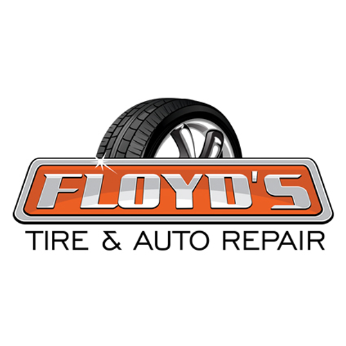 FLOYD’S TIRE & AUTO REPAIR 482 S Beechtree St, Grand Haven, MI Yelp