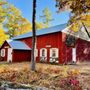 Photo of Maine Forest and Logging Museum