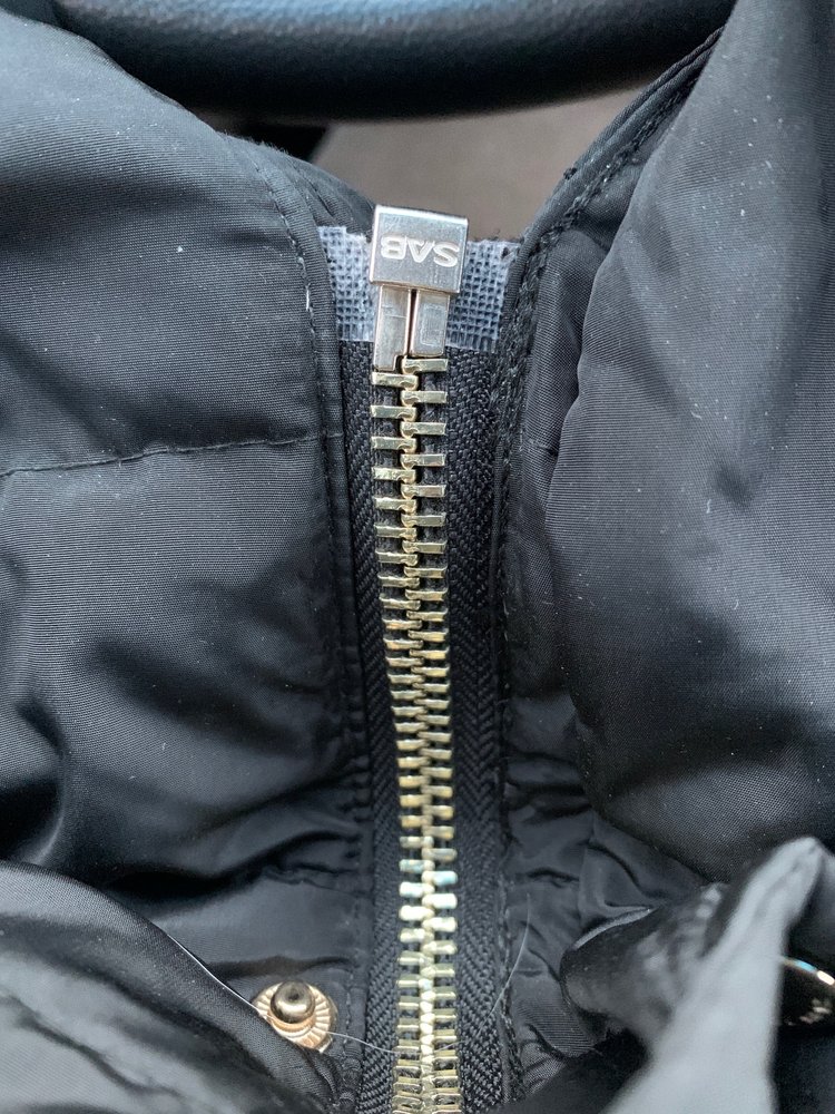 KIM’S TAILORING AND CLEANERS INC Updated August 2024 11 Reviews