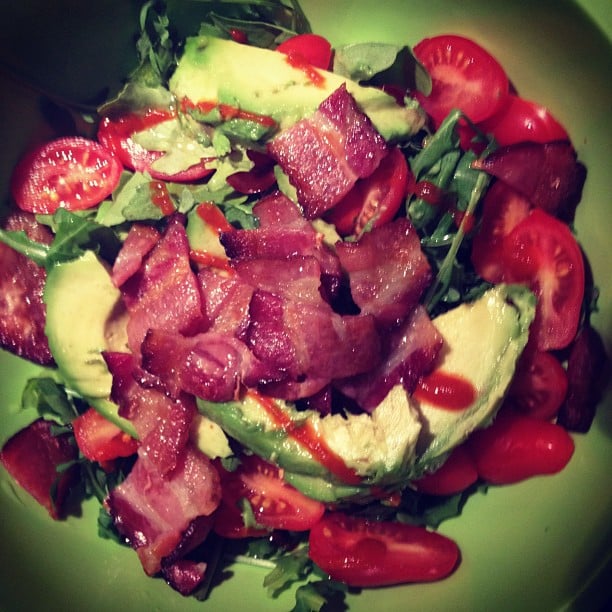 CleanEats
