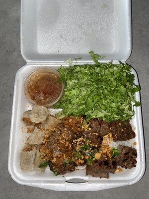 Phở Tran88 by null