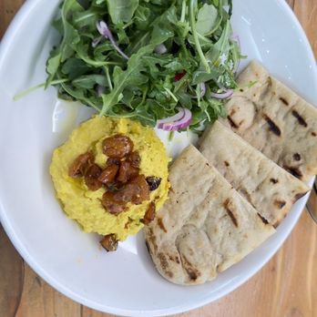 Mother - Vegetarian Near Me - Sacramento, California